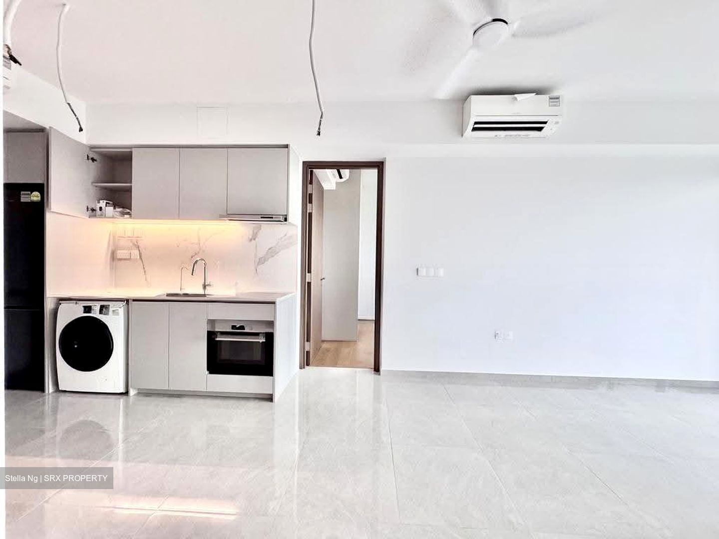 Grand Dunman (D15), Apartment #638421571